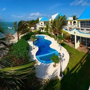 https://hotel-casa-cenote.quintano-roohotels.com