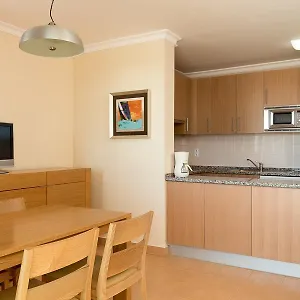 https://edificio-monte-gordo-plaza.hotelaalgarve.com