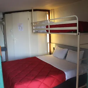 check availability