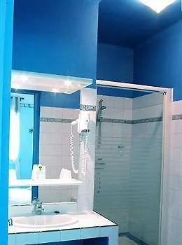 Hotel Le Chalet Fleuri Saint-Rémy-de-Provence 3*,